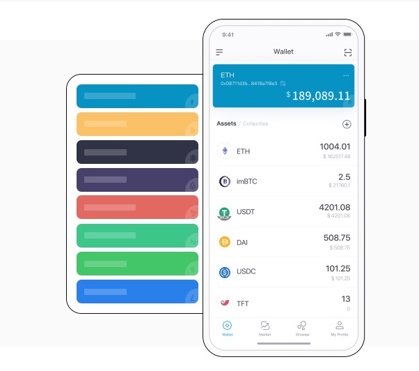 揭秘Skype工具中的账号